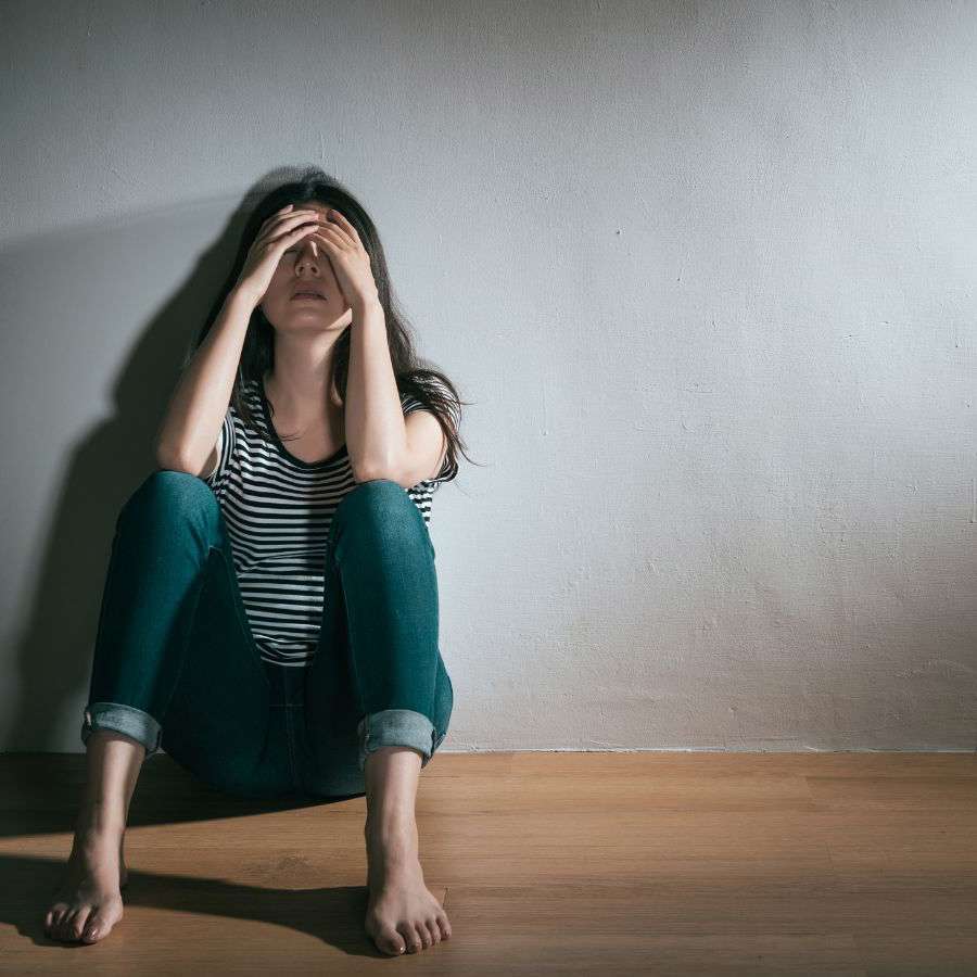 100 frases para cuando estás cansada de aguantar