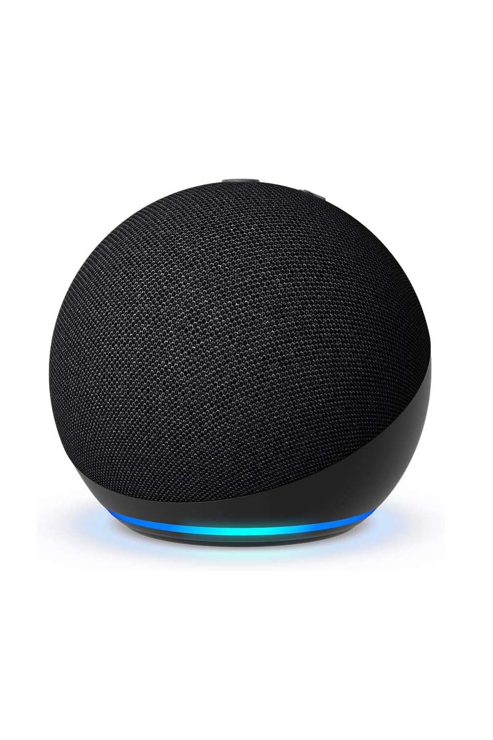 regalos para hombre altavoz echo dot