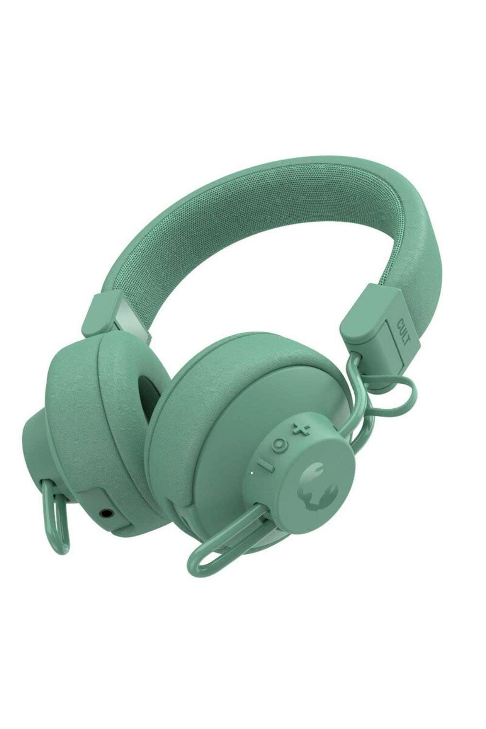regalos para hombre Auricular diadema
