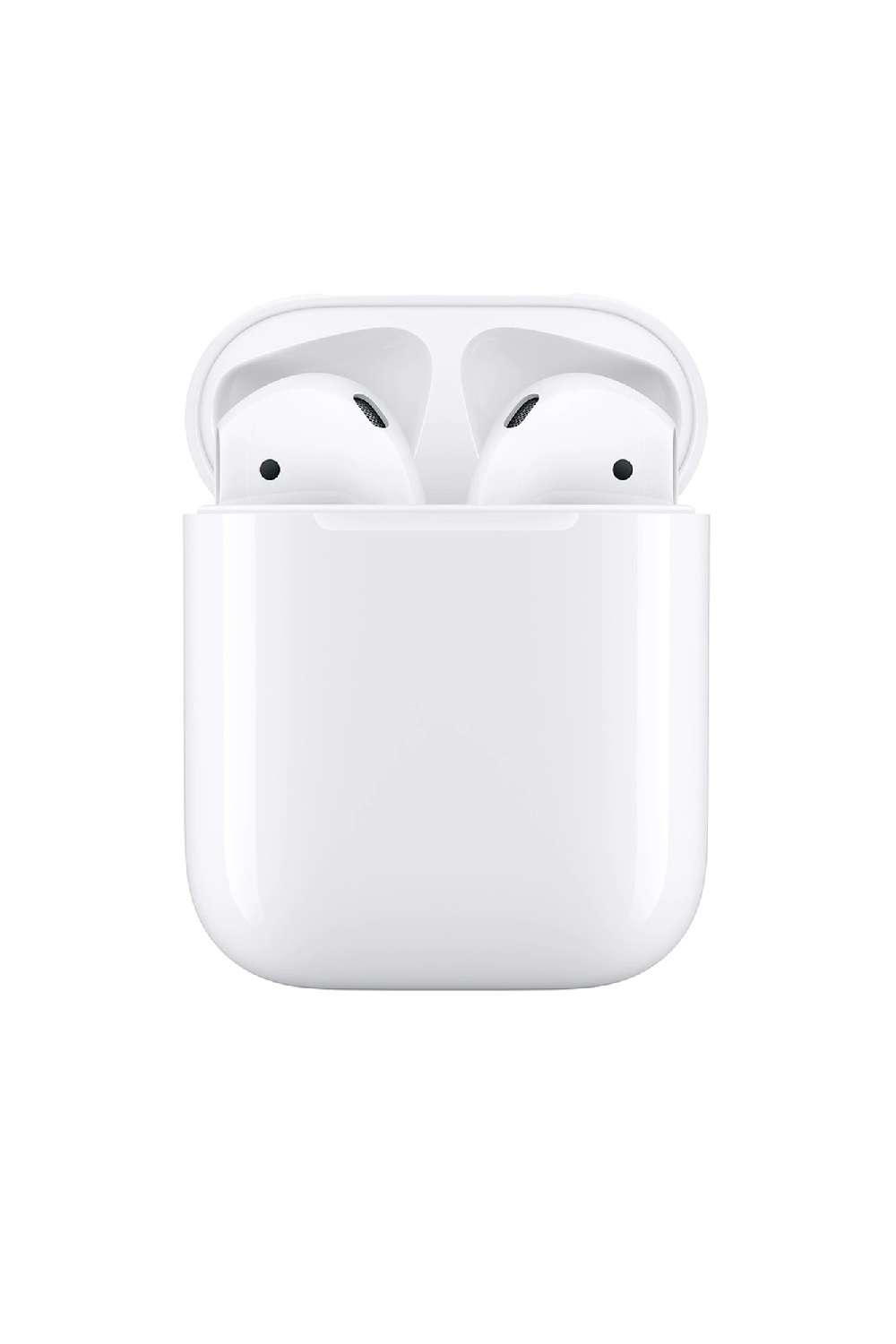 regalos dia del padre jarra auriculares