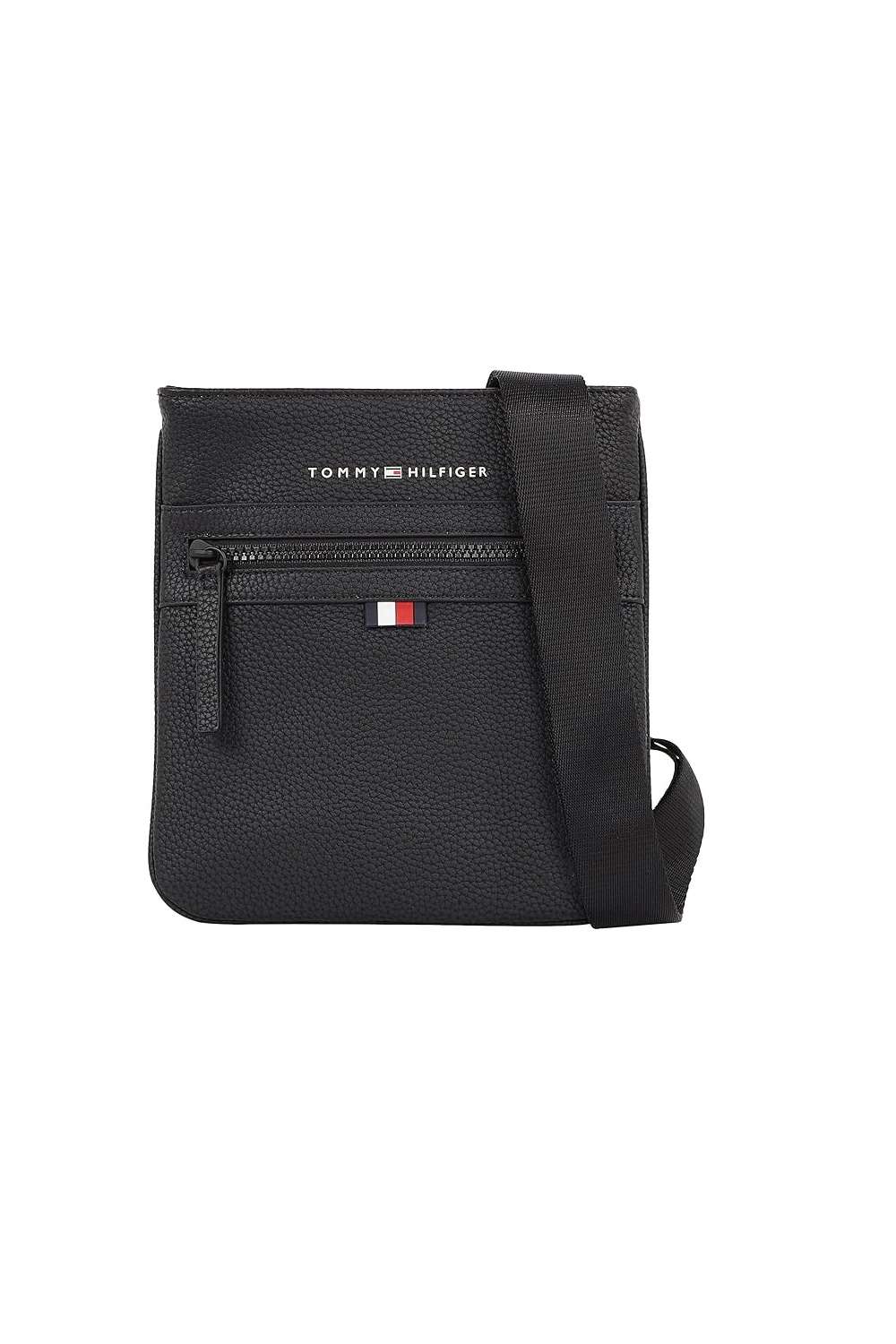 Bandolera hombre