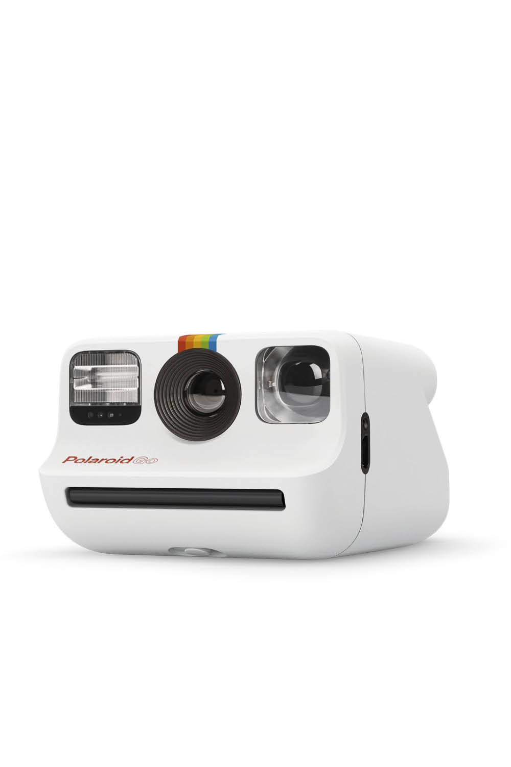 regalos para hombre Cámara Polaroid