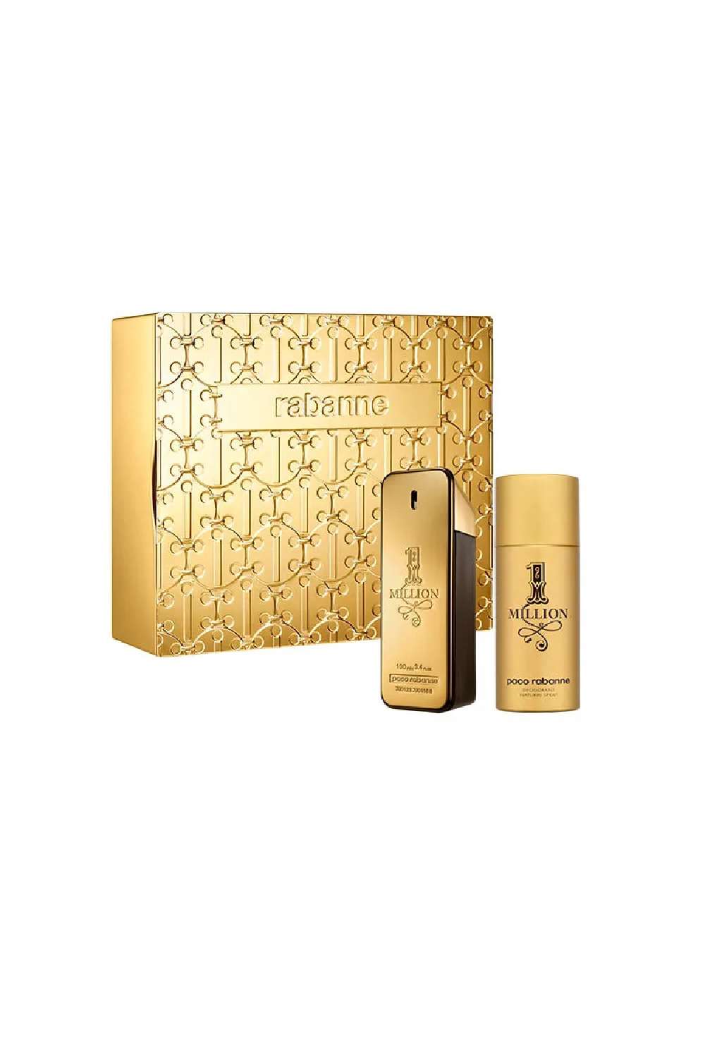 regalos para hombre Estuche para hombre
