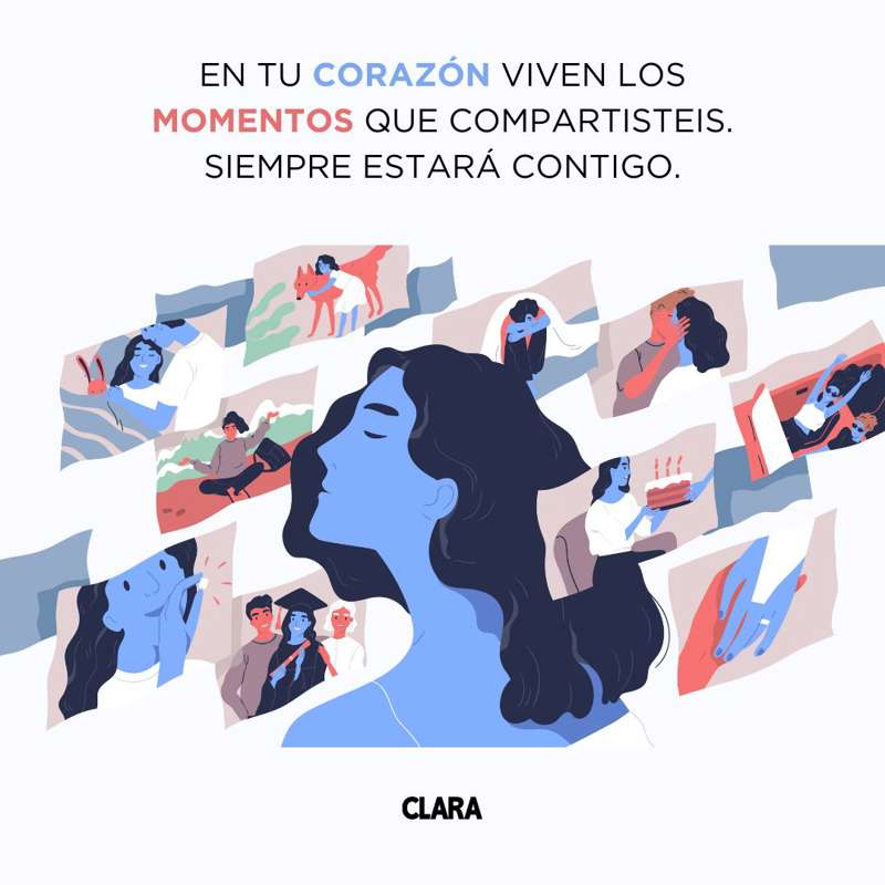 frases bonitas de fallecimiento
