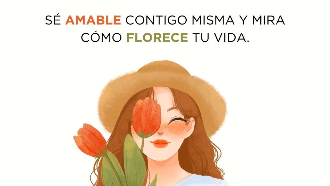 frases de resiliciencia