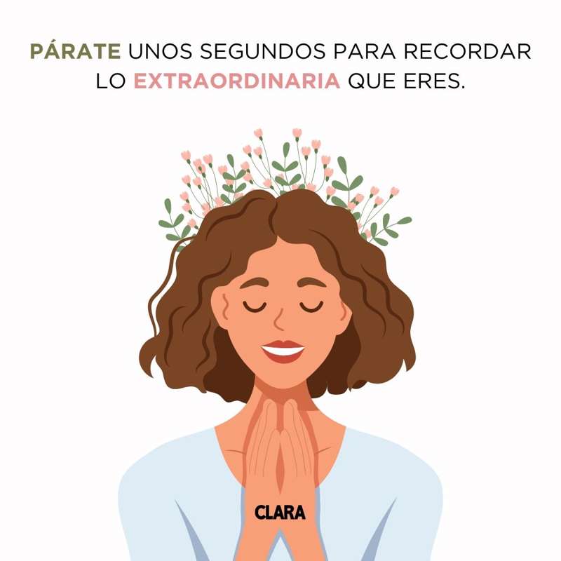 frases de resiliciencia mujeres