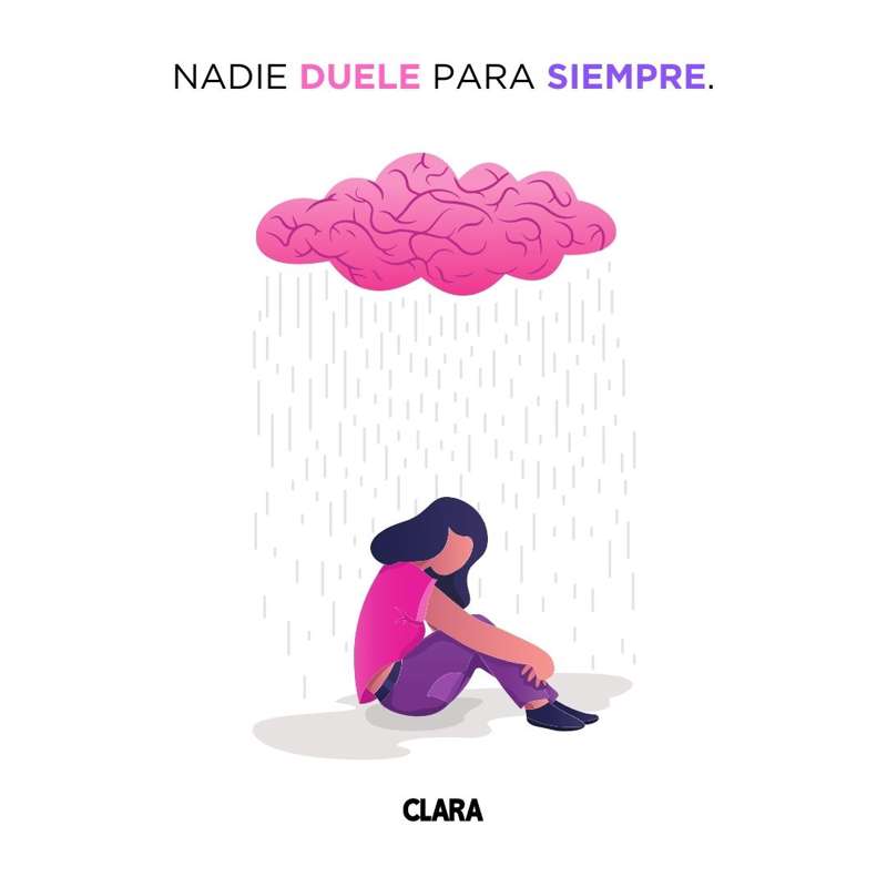frases de resiliciencia amor