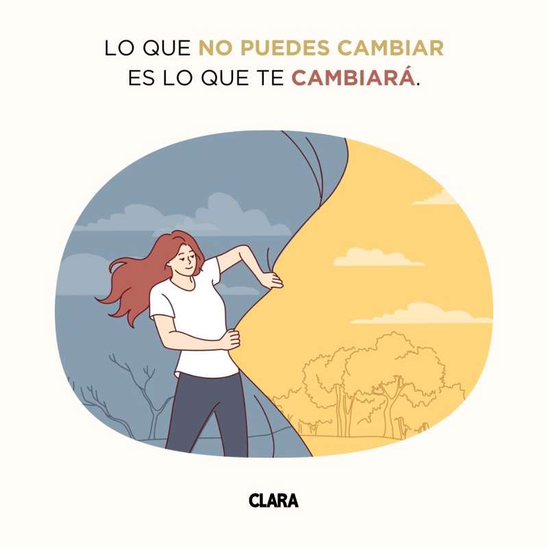 frases de resiliciencia amor