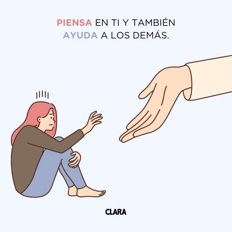 frases de resiliciencia cortas