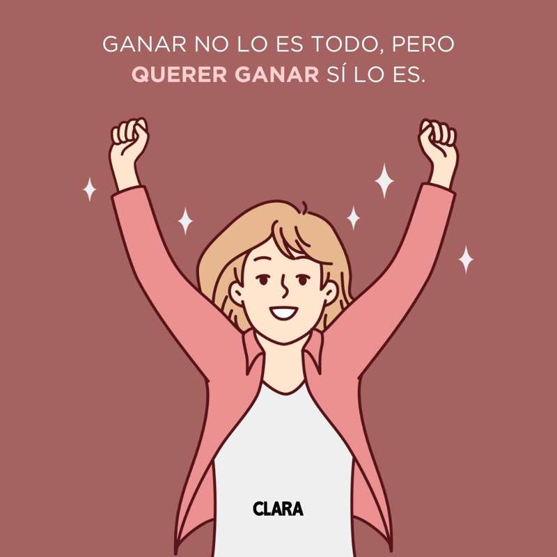 frases de resiliciencia trabajo
