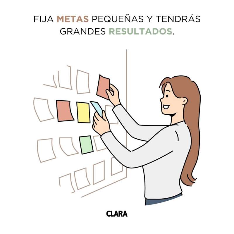 frases de resiliciencia trabajo