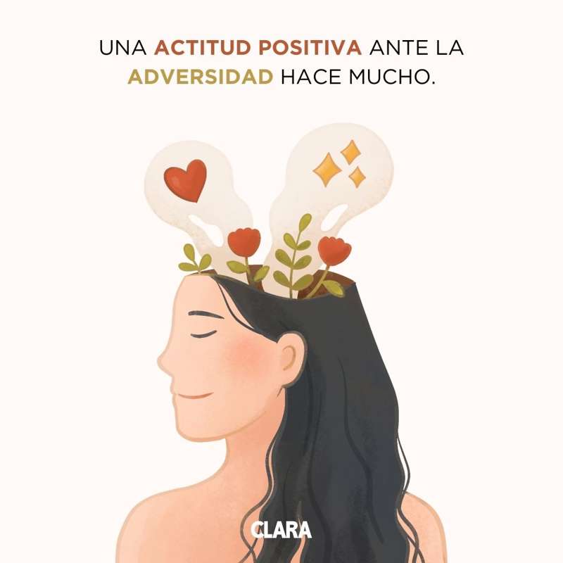 frases de resiliciencia cortas