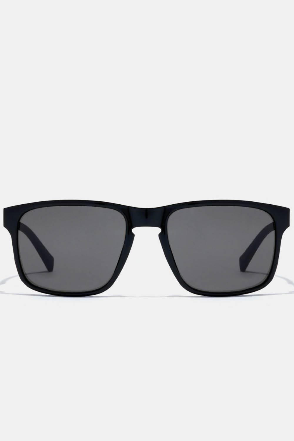 regalos para hombre gafas de sol