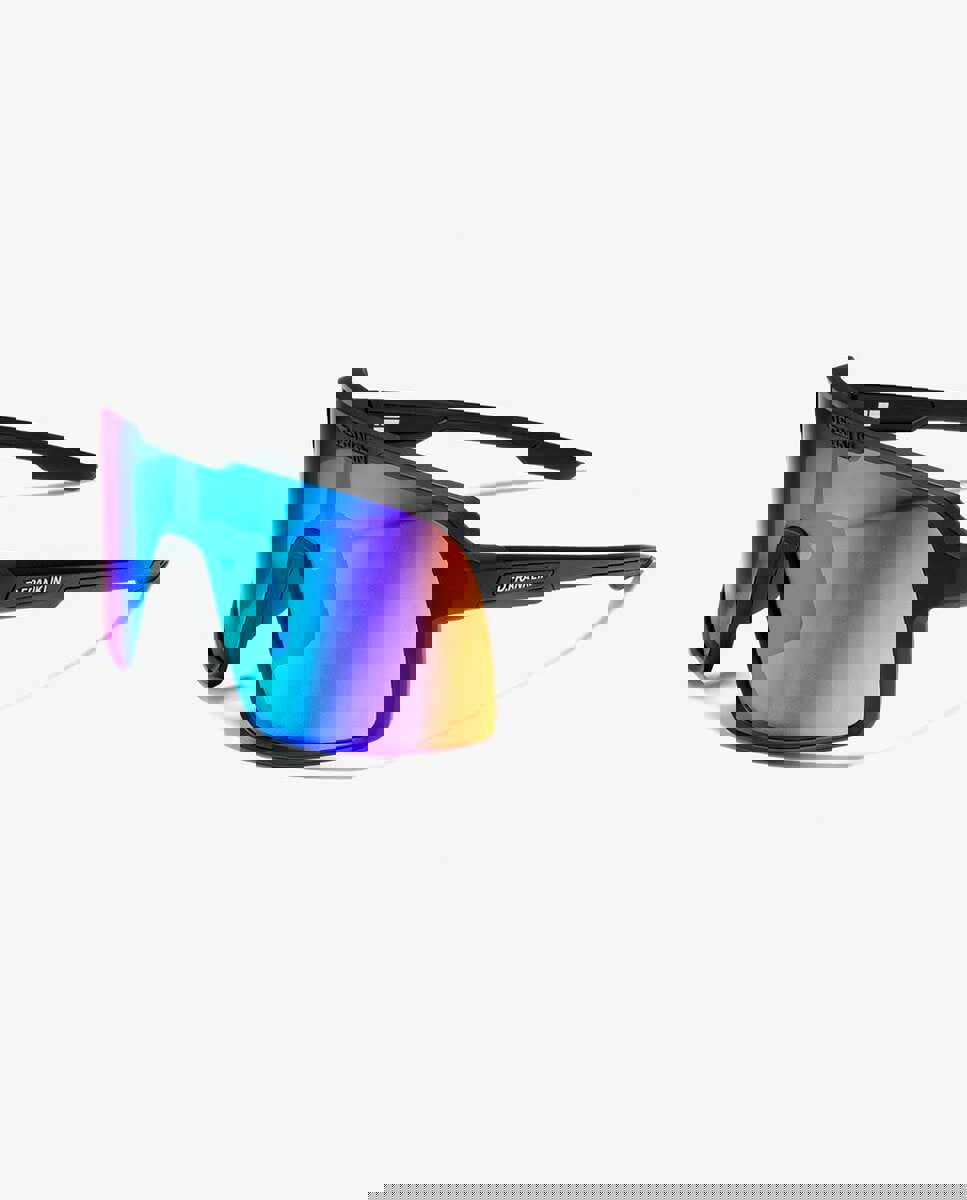 Gafas para deportistas 