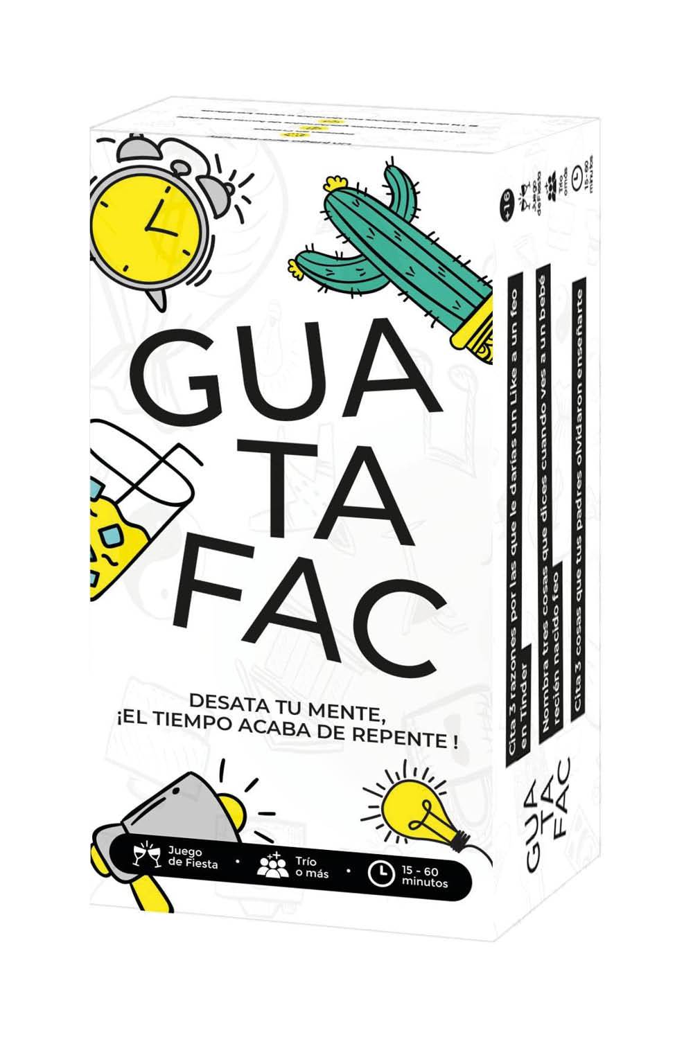 regalos para hombre Juego de mesa