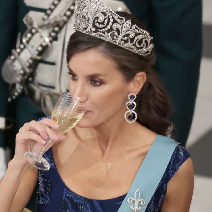 Letizia