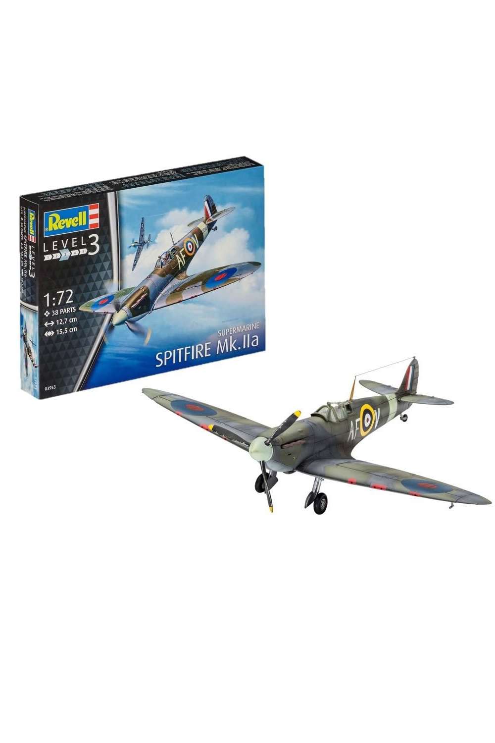 regalos para hombre maqueta avion