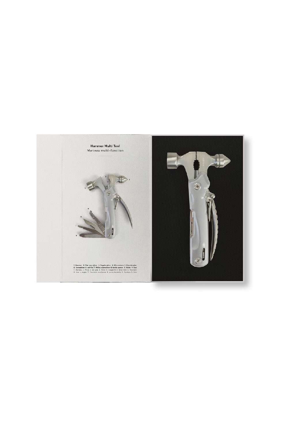regalos para hombre bricomaniacos