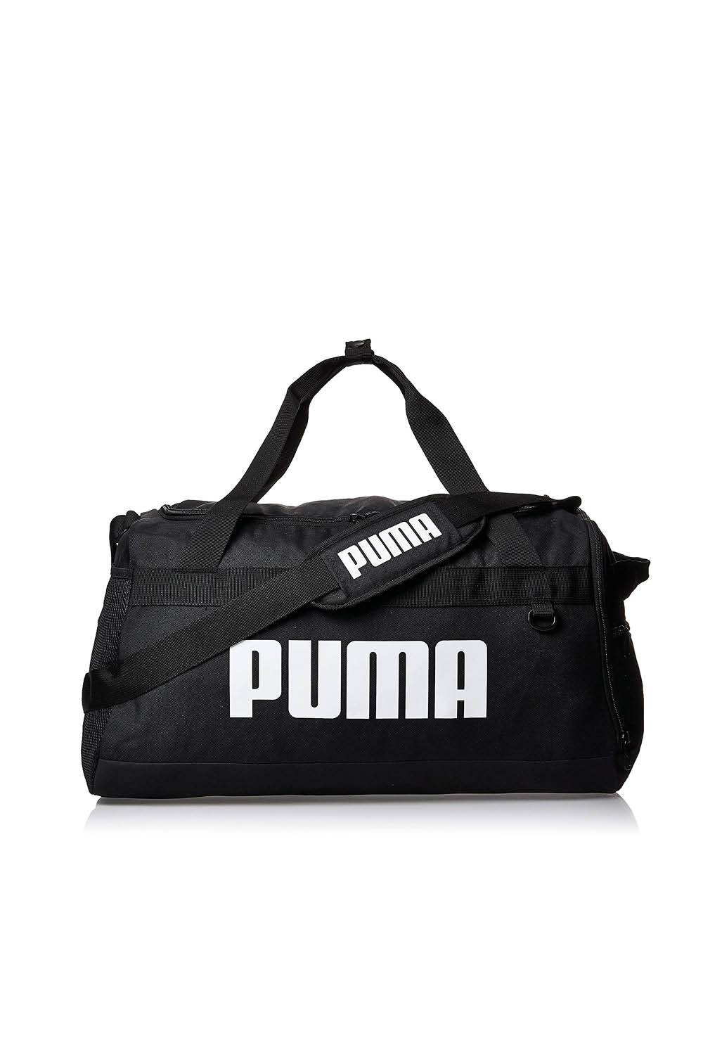 regalos para hombre Mochila para el gimnasio