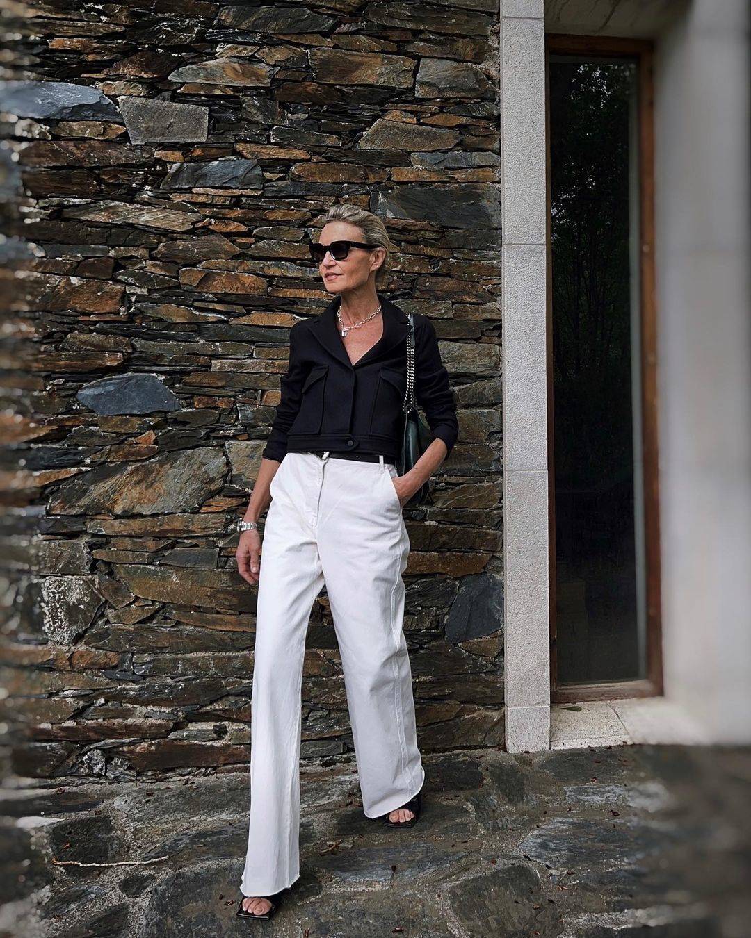 Patrizia Casarini