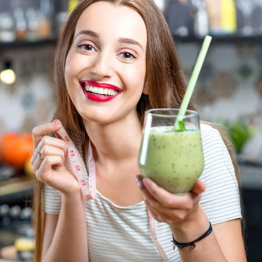 Cómo perder 4 kilos antes del verano sin hacer dieta: una médico-nutricionista desvela sus hábitos infalibles