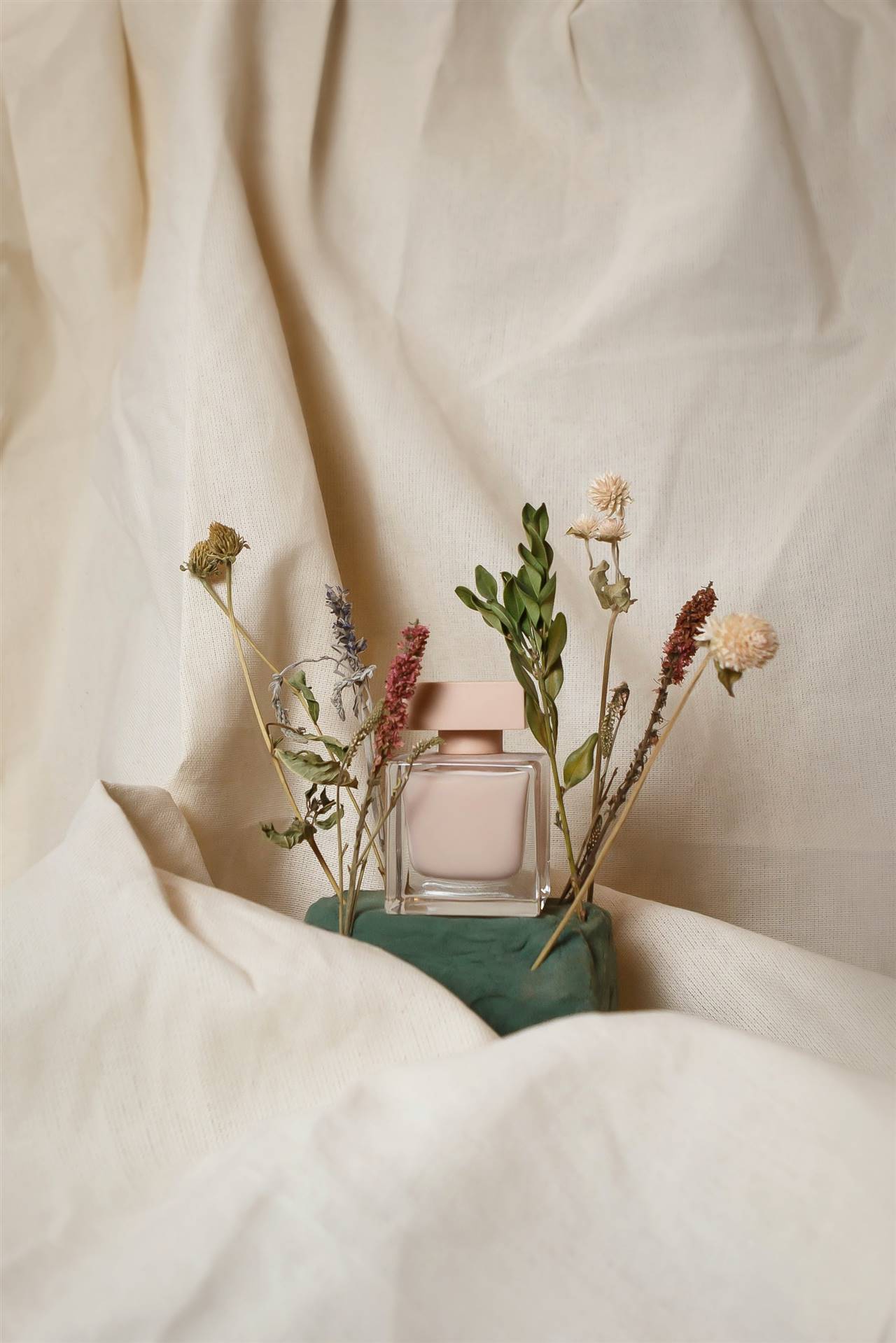 Perfumes baratos 