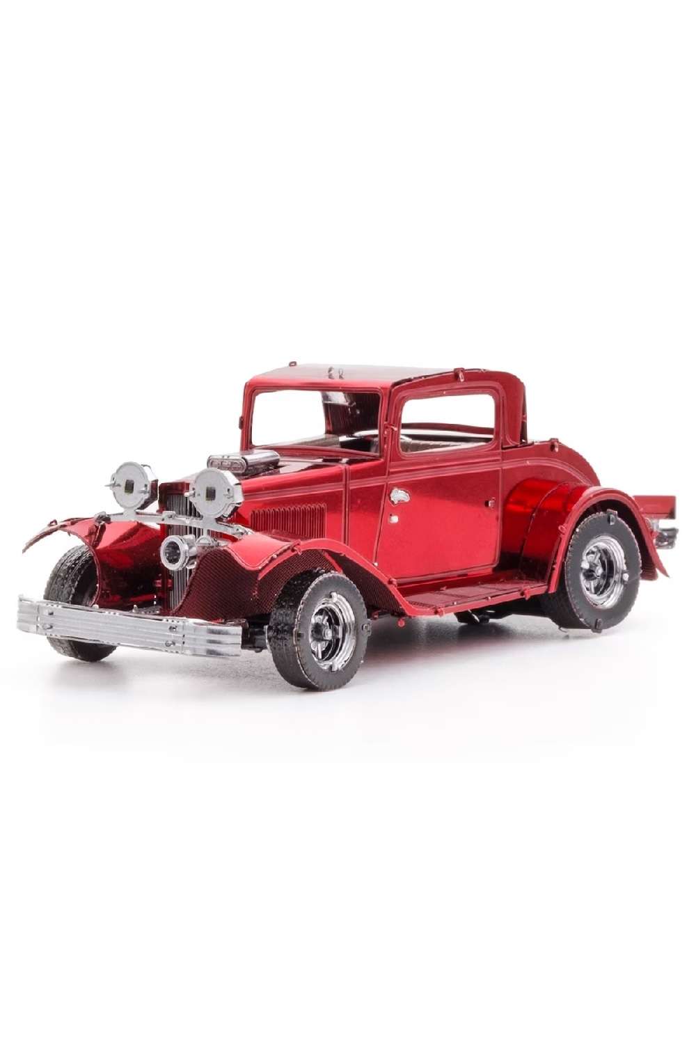 regalos para hombre coche