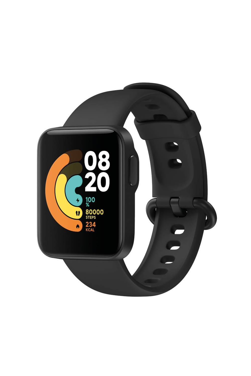 regalos para hombre smartwatch