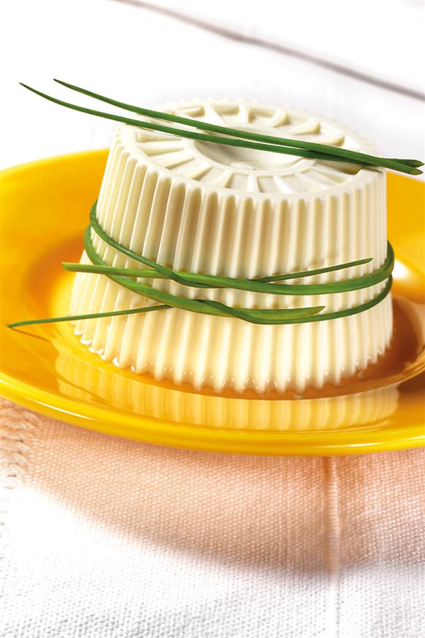 Queso fresco